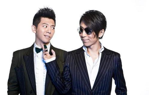 娱乐圈的吃瓜影帝在线观看,影帝吃瓜大揭秘，在线观看独家幕后