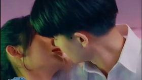 娱乐吃瓜酱姐弟被当情侣