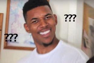 娱乐界的吃瓜君,揭秘吃瓜君背后的真相与热点追踪